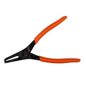 Alicate arandela 2990-200 bahco