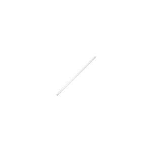 Linestra LED 16w s14s 3000k 230v 1000mm