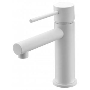 Mice - grifo monomando para lavabo de laton  color b++