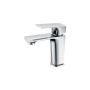 Grifo de lavabo bali [ imex® ]