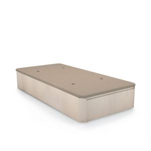 Canapé básico 90-150 cm luxury 3d artic
