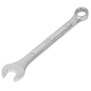 Llave combinada - 190 mm