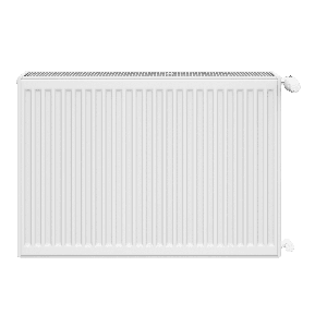 Radik klasik 22  alt:60cm grosor:10cm l:80cm / 1343w(dt=50k)/toallero60cm