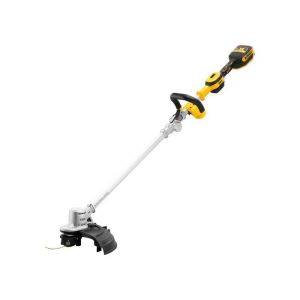 Cortabordes plegable - brushless - 18v - 36 cm