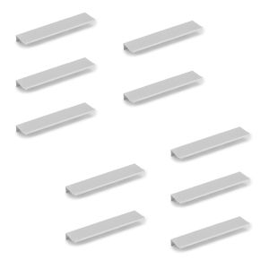 Tirador para mueble