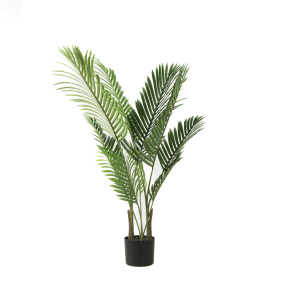 Palmera Artificial 110 cm - Palmera Areca