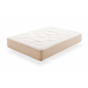 Colchón royal prime, 30cm, 160x180cm - moonia