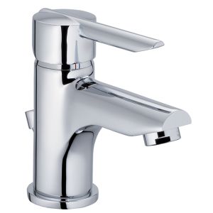 Grifo para lavabo alto