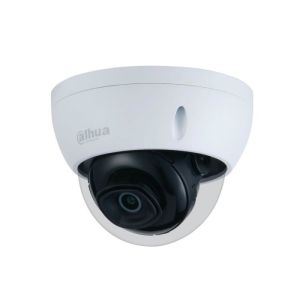 Cámara ip domo wizsense ir 4mp - ipc-hdbw2441ep-s-0280b - dahua