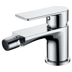 Grifo de bidé saona [ imex® ]