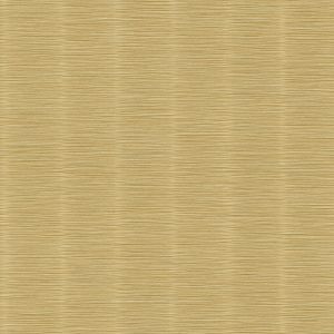 Zambaiti papel pintado patrón gráfico de tela beige arena - 53 cm x 10.05 m