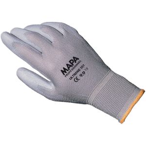 Guante Ultrane 551 - Talla 8
