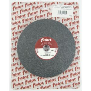 Faiot-mdcip20020201a36-mdcip-200x20x20/1a-36 muela b