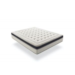 Colchón viscoelástico bio memory elite confort 67.5x200 altura 28cm