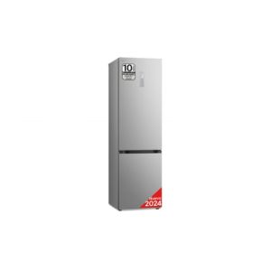 Combi LG gbv5250epy, e, 203cm, display exterior, i