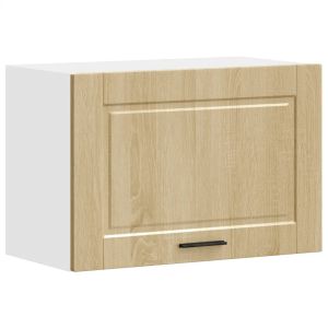 Armario de pared de diseño funcional para cocina 60
