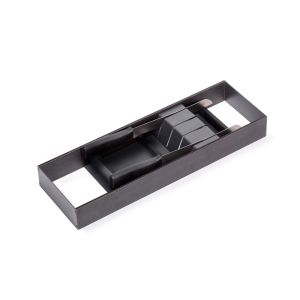 Portacuchillos orderbox 150x470 para