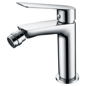 Grifo de bidé luxor [ imex® ]