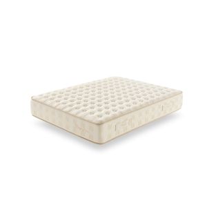 Colchón magnifique, 30 cm - 80x190 cm - moonia