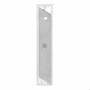 Distribuidores de 10 hojas de cutters stanley - 1-11-301 - 18 mm