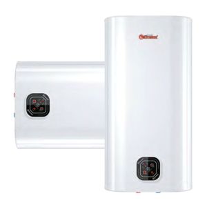 Calentador de agua Thermex Smart if 50 universal