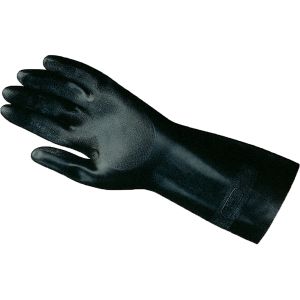 Guante UltraNeo 420 - Talla 9