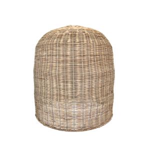 Solo pantalla de lámpara h45cm giacomo