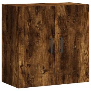 Armario moderno de pared práctico para guardar cosas 60
