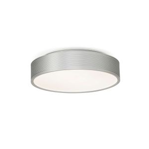 Lámpara de techo plafón LED base - 20 w - 3000 k ↔ 4200 k ↔ 6200 k - azabak