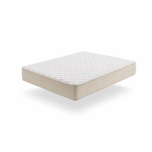 Colchón magic plus, 30cm, 140x190cm - moonia