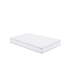 Colchón nido 90 x 180 · espuma viscoelástica termorreguladora de 18 cm