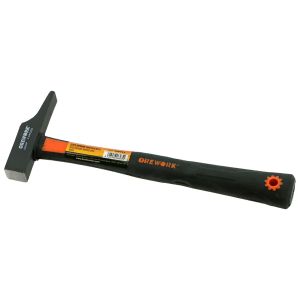 Martillo 005 c