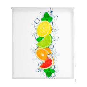 Estoralis | estor enrollable personalizado c-1232 130x175 multicolor