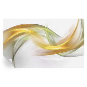 Papel pintado autoadhesivo armonía fluida 416x254 tulup