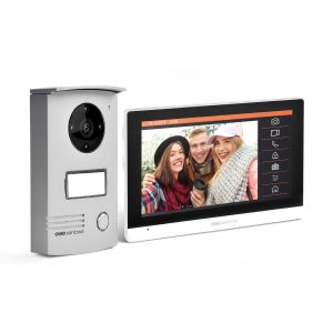 Scs sentinel – videoportero 7 puLGadas – visiodoor 7+