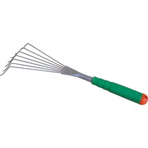 Escoba mini 7 p ab03