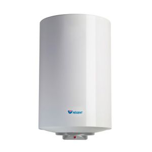 Termo eléctrico, regent 80 litros, vertical