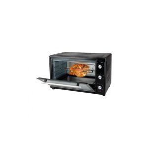 Horno sobremesa jata hn966 66l 2200w