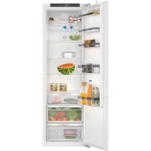 Frigorífico integrable Bosch kir81add0 310 l cíclico vitafresh plus