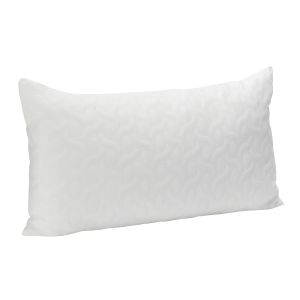 Almohada 40x75 pikolin home visco firme aloe vera