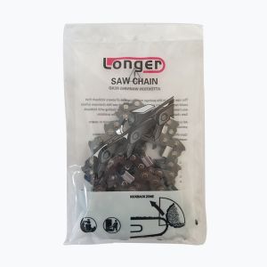 Kuril cadena para motosierras LG37 3/8" .050" 40dl