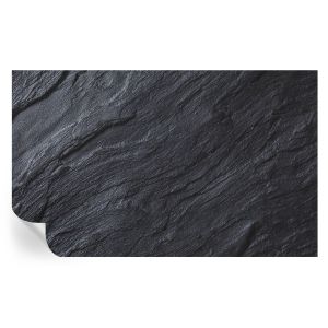 Papel pintado autoadhesivo estructura de piedra 416x254 tulup