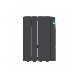 Emisor fluido zgraf 750w