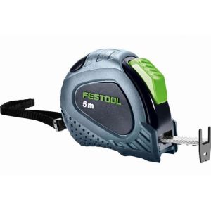 Cinta métrica mb 5m festool - 205182