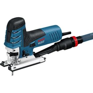Sierra caladora 780w - 150 mm