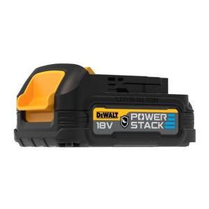 Batería - Dewalt - dcbp034g-xj - 1.7 ah - 18v - li-ion