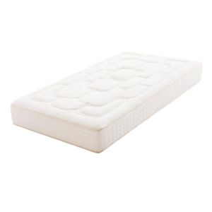Colchón regal supreme, 30cm, 80x200cm - moonia