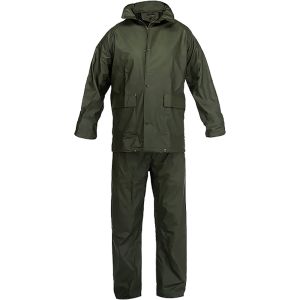 Traje de agua extrafuerte - talla xxl