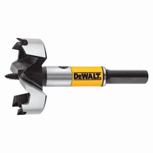 Broca para madera - Dewalt - dt4579-qz - ø 38mm