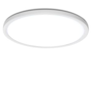 Foco downlight empotrable LED  20w 2246lm 2700ºk corte variable 50-205mm 4